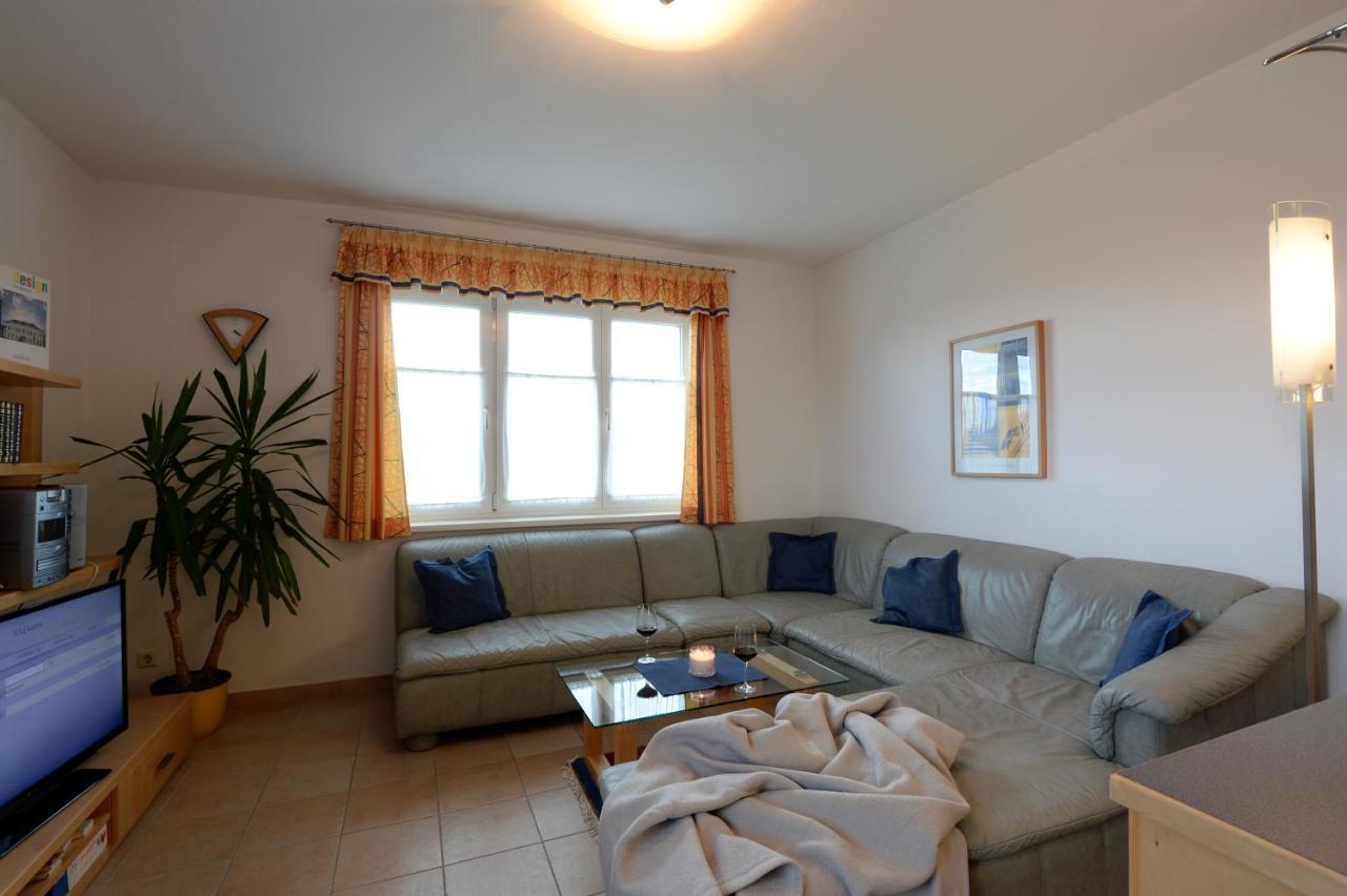 Ferienappartement Regina Schrems  Exterior foto